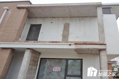 房屋加固后市場價值變化，房屋加固后市場價值變化，影響因素與 行業(yè)新聞 第1張