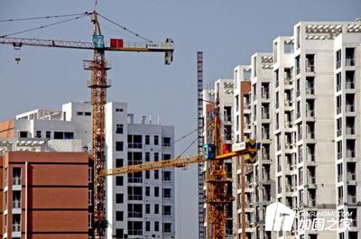 房屋加固后市場價值變化，房屋加固后市場價值變化，影響因素與 行業(yè)新聞 第5張