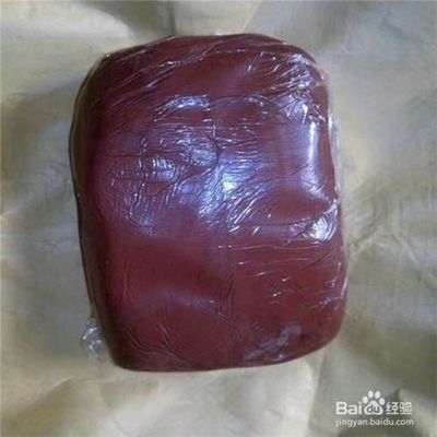 防火泥施工溫度控制技巧，防火泥施工溫度控制，關(guān)鍵技巧與 行業(yè)新聞 第4張