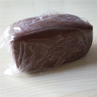 防火泥施工溫度控制技巧，防火泥施工溫度控制，關(guān)鍵技巧與 行業(yè)新聞 第5張