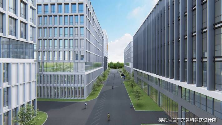 廠房成本控制的關(guān)鍵因素，廠房成本控制關(guān)鍵因素 行業(yè)新聞 第1張