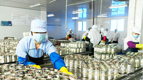 廠房成本控制的關(guān)鍵因素，廠房成本控制關(guān)鍵因素 行業(yè)新聞 第5張