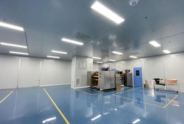 廠房成本控制的關(guān)鍵因素，廠房成本控制關(guān)鍵因素 行業(yè)新聞 第2張