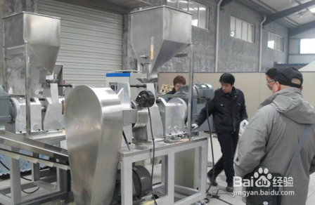 廠房成本控制的關(guān)鍵因素，廠房成本控制關(guān)鍵因素 行業(yè)新聞 第4張