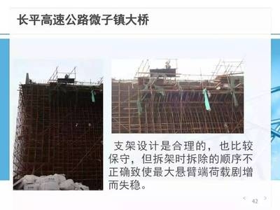 鋼柱加固施工事故案例分析，鋼柱加固施工事故，鋼柱加固施工事故案例分析與預(yù)防措施 行業(yè)新聞 第1張