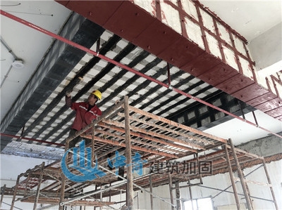 鋼結(jié)構(gòu)加固材料的選擇標(biāo)準(zhǔn)，鋼結(jié)構(gòu)加固材料選擇標(biāo)準(zhǔn) 行業(yè)新聞 第5張