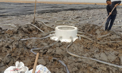 地基加固技術(shù)的成本效益分析，地基加固技術(shù)成本效益剖析，探尋最優(yōu) 行業(yè)新聞 第2張