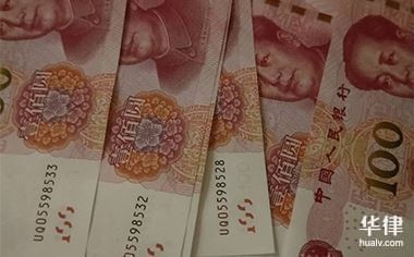 固定資產(chǎn)折舊審計(jì)要點(diǎn)解析，固定資產(chǎn)折舊審計(jì)，要點(diǎn)深度解析與關(guān)鍵 行業(yè)新聞 第5張