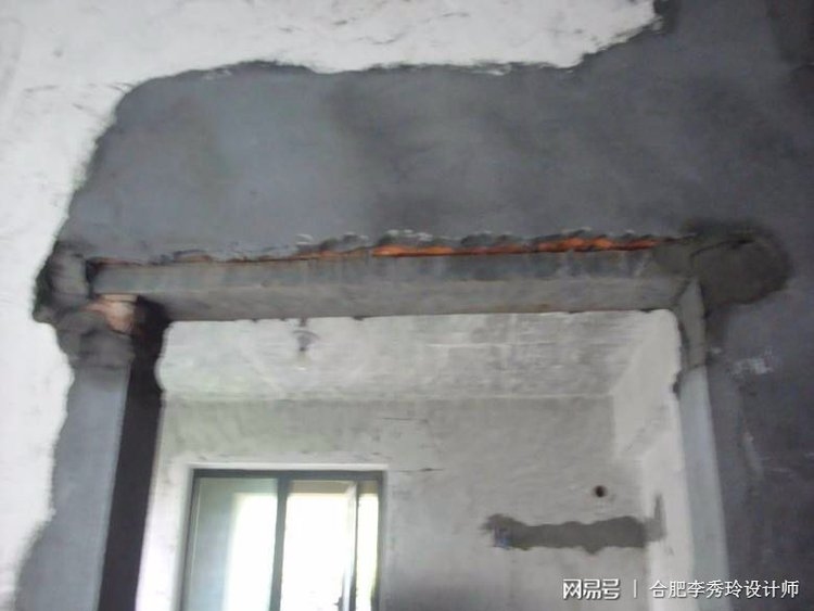 鋼結(jié)構(gòu)加固材料選擇技巧，鋼結(jié)構(gòu)加固材料，精選技巧與關(guān)鍵考量 行業(yè)新聞 第2張