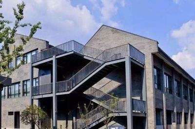 廠房改建后折舊年限如何調(diào)整？廠房改建后折舊年限的調(diào)整方法及