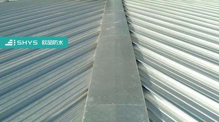 鋼結(jié)構(gòu)加固材料品牌推薦，鋼結(jié)構(gòu)加固材料優(yōu)質(zhì)品牌 行業(yè)新聞 第5張