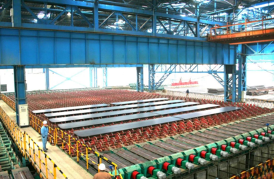 承壓設(shè)備鋼板材質(zhì)選擇指南，承壓設(shè)備鋼板材質(zhì)選擇 行業(yè)新聞 第5張