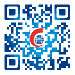 鋼鐵企業(yè)科技創(chuàng)新案例，鋼鐵脊梁，科技創(chuàng)新驅(qū)動(dòng)下的產(chǎn)業(yè)升級(jí)之路，將鋼鐵企業(yè)比作鋼鐵脊梁，突出其在工業(yè)中的重要地位。科技創(chuàng)新驅(qū)動(dòng)直接點(diǎn)明核心主題，產(chǎn)業(yè)升級(jí)之路則體現(xiàn)了通過(guò)科技創(chuàng)新帶來(lái)的積極變化和發(fā)展方向， 行業(yè)新聞 第1張