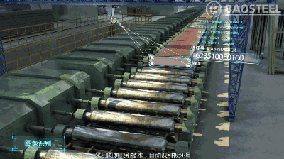 鋼鐵企業(yè)科技創(chuàng)新案例，鋼鐵脊梁，科技創(chuàng)新驅(qū)動(dòng)下的產(chǎn)業(yè)升級(jí)之路，將鋼鐵企業(yè)比作鋼鐵脊梁，突出其在工業(yè)中的重要地位。科技創(chuàng)新驅(qū)動(dòng)直接點(diǎn)明核心主題，產(chǎn)業(yè)升級(jí)之路則體現(xiàn)了通過(guò)科技創(chuàng)新帶來(lái)的積極變化和發(fā)展方向， 行業(yè)新聞 第4張