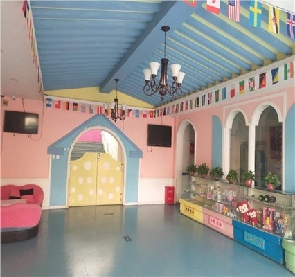 房屋抗震性能檢測(cè)的標(biāo)準(zhǔn)有哪些？房屋抗震性能檢測(cè)標(biāo)準(zhǔn) 行業(yè)新聞 第3張