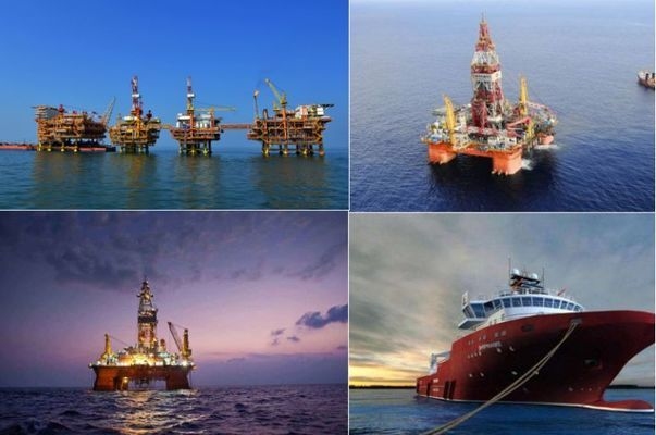 6mm鋼板實(shí)際應(yīng)用案例，6mm鋼板實(shí)際應(yīng)用案例，多領(lǐng)域展現(xiàn) 行業(yè)新聞 第1張