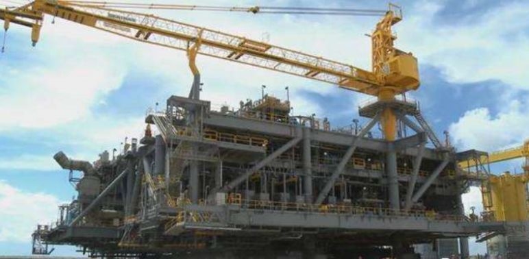 6mm鋼板實(shí)際應(yīng)用案例，6mm鋼板實(shí)際應(yīng)用案例，多領(lǐng)域展現(xiàn) 行業(yè)新聞 第4張