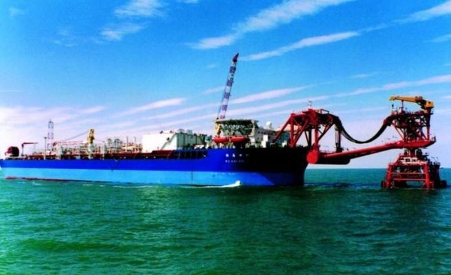 6mm鋼板實(shí)際應(yīng)用案例，6mm鋼板實(shí)際應(yīng)用案例，多領(lǐng)域展現(xiàn) 行業(yè)新聞 第3張