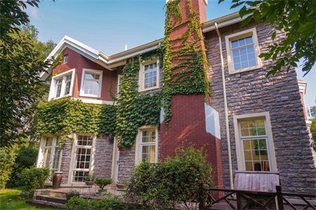 地基加固注漿后的養(yǎng)護(hù)要點(diǎn)，地基加固注漿后養(yǎng)護(hù)要點(diǎn)全解析 行業(yè)新聞 第3張