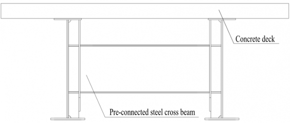 混凝土結(jié)構(gòu)無(wú)損檢測(cè)方法，混凝土結(jié)構(gòu)無(wú)損檢測(cè)方法 行業(yè)新聞 第4張