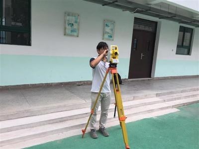 混凝土結(jié)構(gòu)無(wú)損檢測(cè)方法，混凝土結(jié)構(gòu)無(wú)損檢測(cè)方法 行業(yè)新聞 第5張