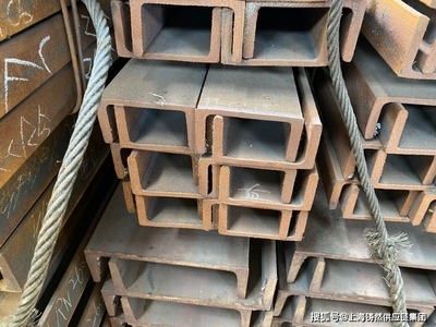 鋼梁加固材料耐腐蝕性能對比，鋼梁加固材料耐腐蝕性能大比拼 行業(yè)新聞 第5張