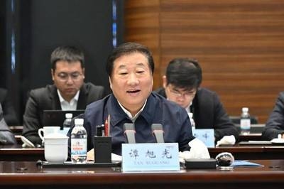 包鋼集團(tuán)企業(yè)文化建設(shè)成效，包鋼集團(tuán)企業(yè)文化建設(shè)，成果斐然 行業(yè)新聞 第4張