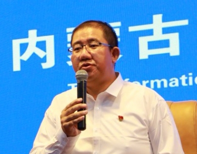 包鋼集團(tuán)企業(yè)文化建設(shè)成效，包鋼集團(tuán)企業(yè)文化建設(shè)，成果斐然 行業(yè)新聞 第5張