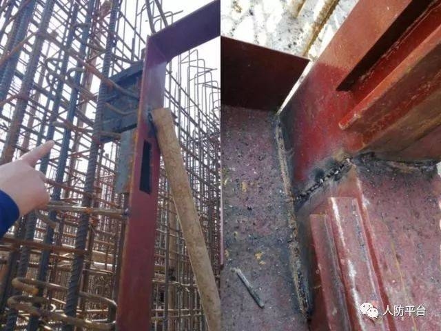 鋼結(jié)構(gòu)施工中焊接變形處理，鋼結(jié)構(gòu)施工焊接變形處理技術(shù)與策略 行業(yè)新聞 第2張