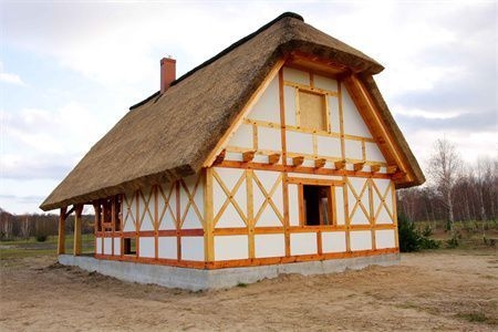 房屋加固的常見方法有哪些？房屋加固常見方法全 行業(yè)新聞 第1張