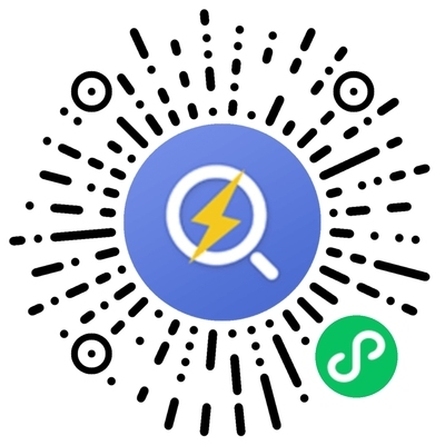 廠房預(yù)算審批流程詳解，廠房預(yù)算審批流程，步驟、要點(diǎn)與 行業(yè)新聞 第3張