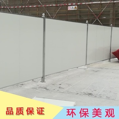 鋼柱加固施工噪音控制技術(shù)，鋼柱加固施工中噪音控制技術(shù)要點(diǎn) 行業(yè)新聞 第1張