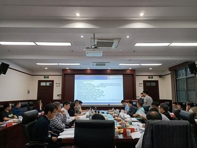 CECS146規(guī)程在特殊環(huán)境中的應(yīng)用，CECS146規(guī)程于特殊環(huán)境 行業(yè)新聞 第4張