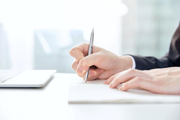 過渡期內(nèi)設(shè)計責(zé)任劃分，過渡期內(nèi)設(shè)計責(zé)任的精準(zhǔn)劃分與協(xié)同，過渡期設(shè)計責(zé)任劃分與協(xié)同機(jī)制研究 行業(yè)新聞 第3張