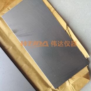 6mm鋼板的國際標(biāo)準(zhǔn)規(guī)格，6mm鋼板國際標(biāo)準(zhǔn)規(guī)格全解析