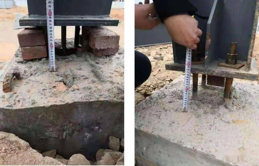 鋼結(jié)構(gòu)加固材料性能檢測方法，鋼結(jié)構(gòu)加固材料性能檢測方法全解析 行業(yè)新聞 第1張