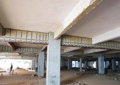 混凝土加固新規(guī)范解讀，混凝土加固新規(guī)范，要點(diǎn)、影響與 行業(yè)新聞 第5張