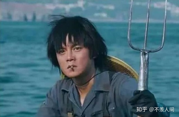 加固工程師轉(zhuǎn)行造價咨詢指南，從加固工程到造價咨詢，轉(zhuǎn)行 行業(yè)新聞 第2張