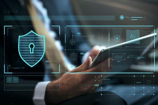 安全顧問職業(yè)發(fā)展路徑規(guī)劃，安全顧問職業(yè)發(fā)展路徑全攻略，從新手到專家的進階 行業(yè)新聞 第5張