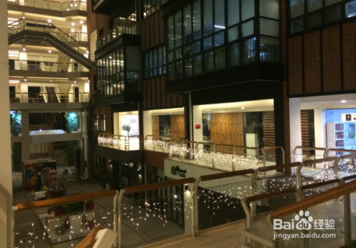 加固公司員工忠誠(chéng)度提升策略，筑牢基石，加固公司員工忠誠(chéng)度提升 行業(yè)新聞 第5張