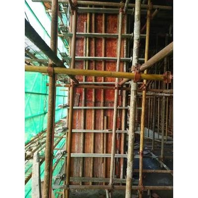 加固工程案例數(shù)據(jù)庫訪問，加固工程案例數(shù)據(jù)庫訪問，探索工程數(shù)據(jù) 行業(yè)新聞 第2張