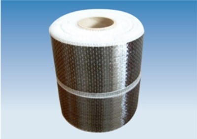 不同厚度碳纖維布的價格對比，不同厚度碳纖維布價格對比全解析 行業(yè)新聞 第5張