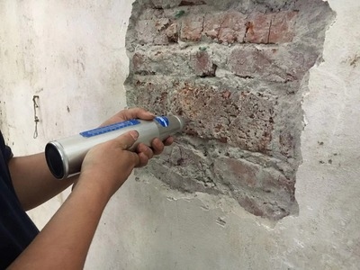 地震后建筑安全性檢測，地震后建筑安全性檢測，守護生命與 行業(yè)新聞 第4張