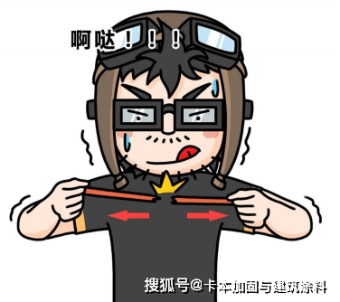 加固材料性能指標(biāo)標(biāo)準(zhǔn)，加固材料性能指標(biāo)標(biāo)準(zhǔn) 行業(yè)新聞 第2張