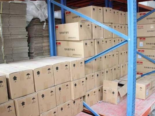 加固材料性能指標(biāo)標(biāo)準(zhǔn)，加固材料性能指標(biāo)標(biāo)準(zhǔn) 行業(yè)新聞 第4張