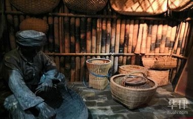 分包合同糾紛常見類型，分包合同糾紛常見 行業(yè)新聞 第3張