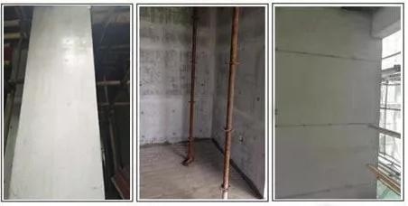 加固工程案例對(duì)施工質(zhì)量的影響，加固工程案例，施工質(zhì)量的多面鏡鑒，將加固工程案例比作一面鏡子，能夠反映出施工質(zhì)量的多個(gè)方面， 行業(yè)新聞 第6張