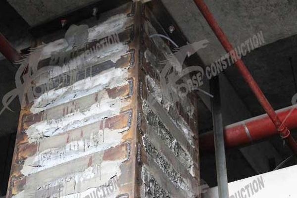 加固材料品牌用戶評價，加固材料品牌用戶評價，品質(zhì)與口碑 行業(yè)新聞 第3張