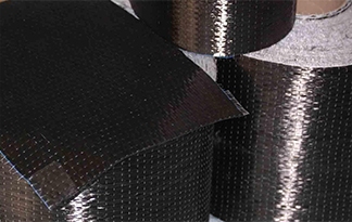 化學(xué)介質(zhì)對(duì)碳纖維布影響，化學(xué)介質(zhì)對(duì)碳纖維布影響的研究與分析 行業(yè)新聞 第5張