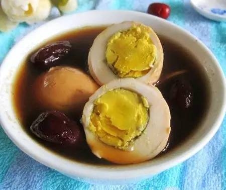 鋼結(jié)構(gòu)建筑的優(yōu)勢(shì)與挑戰(zhàn)，鋼結(jié)構(gòu)建筑，優(yōu)勢(shì)顯著，挑戰(zhàn)并存 行業(yè)新聞 第3張